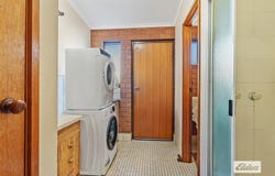49 Whitehead Street, Corowa, NSW 2646
