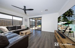 13 TAMAR AVENUE, Warragul, Vic 3820