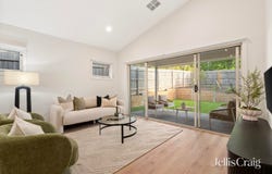 6 Pendle Place, Kilsyth, Vic 3137