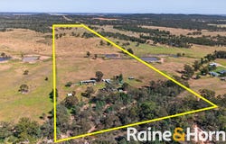 22R Lagoon Creek Road, Dubbo, NSW 2830