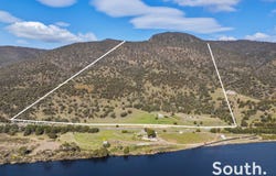 761 Lyell Highway, Granton, Tas 7030