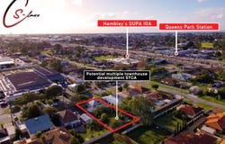 101 Mallard Way, Cannington, WA 6107