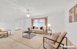 17 Wilpena Place, Vermont South, Vic 3133