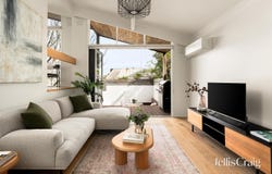 15/700 Riversdale Road, Camberwell, Vic 3124