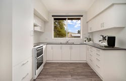 102 Wills Street, Dunkeld, Vic 3294