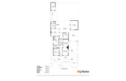 7 Pearse Street, Underdale, SA 5032