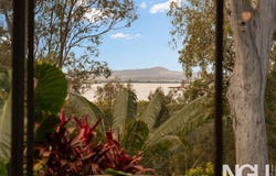 8A Vine Street, Redland Bay, Qld 4165