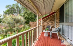 5/1 Pineview Drive, Goonellabah, NSW 2480