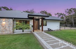 15 Samuels Road, Branyan, Qld 4670