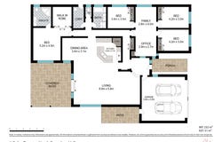 6 Colac Terrace, North Boambee Valley, NSW 2450