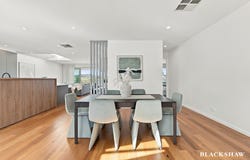 69 Aprasia Avenue, Googong, NSW 2620