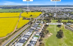 21 Links Street, Yarrawonga, Vic 3730