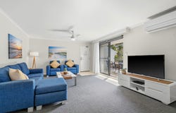 118/68 Pacific Drive, Port Macquarie, NSW 2444