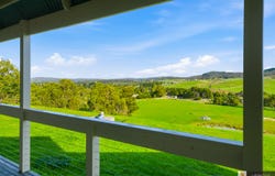 1180 Wallan-Whittlesea Road, Upper Plenty, Vic 3756