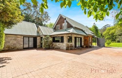 186 Wattle Tree Road, Holgate, NSW 2250