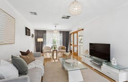 6 Brabham Crescent, Gulfview Heights, SA 5096