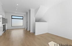 Bayswater, Vic 3153