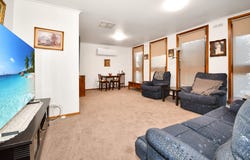 Unit 1/5-7 Patrick Street, Stawell, Vic 3380