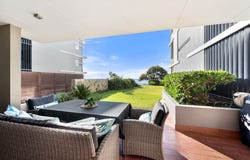 101/32-34 Miller Street, Bargara, Qld 4670