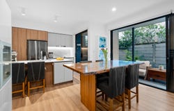 28/25 Oasis Close, Manly West, Qld 4179