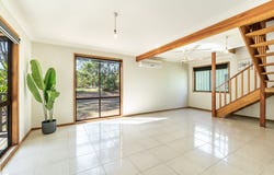 47 Scotts Road, North Casino, NSW 2470