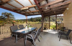 40 Lombard Street, Coolongolook, NSW 2423