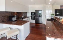 Sovereign Place/3 Marina Drive, Hamilton Island, Qld 4803