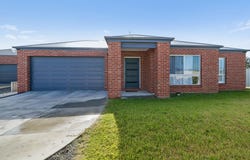 7 Meyer Court, Cobram, Vic 3644