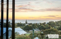 11 Drayton Way, North Beach, WA 6020