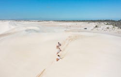 Contact Agent, Lancelin, WA 6044
