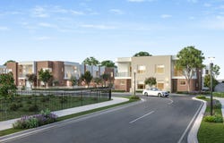 Lot 50 Michos Avenue, Panorama, SA 5041
