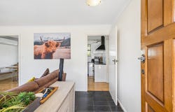 24 Hindmarsh Boulevard, Evanston Gardens, SA 5116
