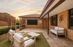 20 Mullumbimby Close, Hillvue, NSW 2340