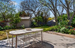 79 Monmouth Road, Hawthorn, SA 5062