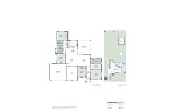 27 Eden Park Drive, Jensen, Qld 4818