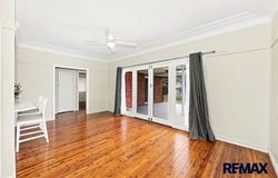 11 The Crescent, Marayong, NSW 2148