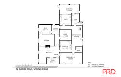 72 Darby Road, Spring Ridge, NSW 2343