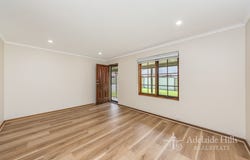 3/8 Douglas Drive, Mount Barker, SA 5251