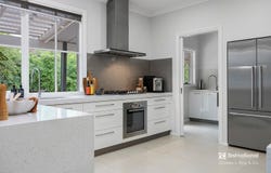 181 Wharparilla Drive, Echuca, Vic 3564