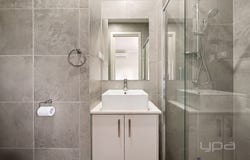 20 Kingdom Boulevard, Weir Views, Vic 3338