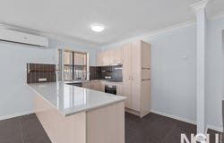 27 Aramac Street, Brassall, Qld 4305