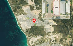 29 Comito Bend, Alkimos, WA 6038