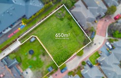 68 Potts Road, Langwarrin, Vic 3910