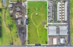220 O'Herns Road, Epping, Vic 3076