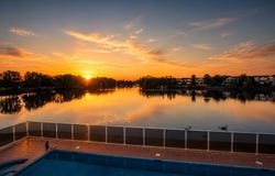 30 Saint Martin Place, Clear Island Waters, Qld 4226