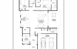 52/6 Charlston Place, Kuluin, Qld 4558