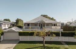33 Oxford Street, Nundah, Qld 4012