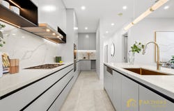 105 Midson Road, Epping, NSW 2121
