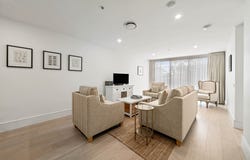 1/2 Lady Nelson Place, Red Hill, ACT 2603