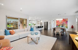 1/27 South Avenue, Bentleigh, Vic 3204